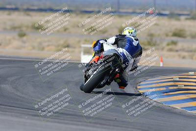 media/Feb-03-2024-SoCal Trackdays (Sat) [[767c60a41c]]/2-Turn 11 (10am)/